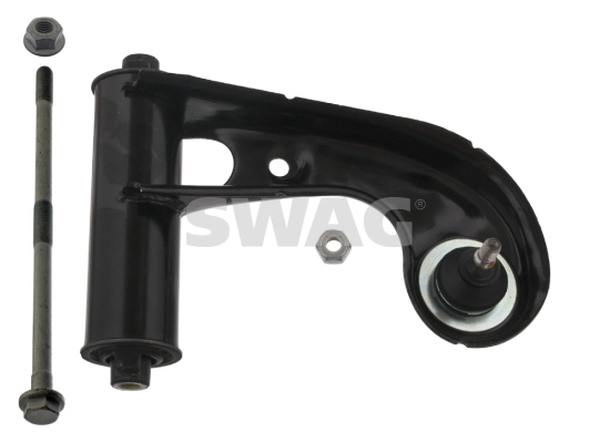 Rameno zavesenia kolies SWAG